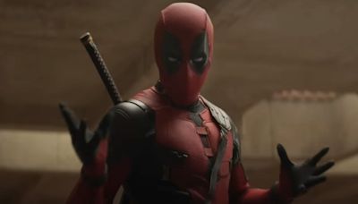 Deadpool & Wolverine: Ryan Reynolds Hints There Won’t Be a Post-Credit Scene in MCU Movie