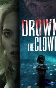 Drown the Clown