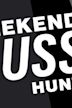 Weekend Pussy Hunt