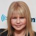 Pia Zadora