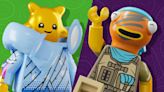 Next Lego Fortnite update to add Cozy and permadeath Expert modes