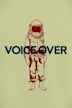 Voice Over