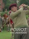 Poirot: The Underdog