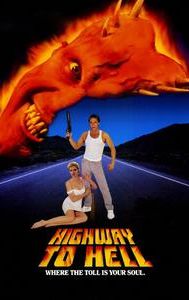 Highway to Hell (film)