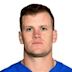 Ryan Nassib