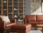 The Best American-Made Furniture Brands of 2024