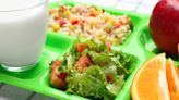 Austin ISD to provide free summer meals