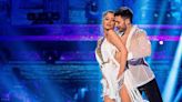 Ex Strictly star Laura Whitmore recalls ‘inappropriate behaviour’ on BBC series