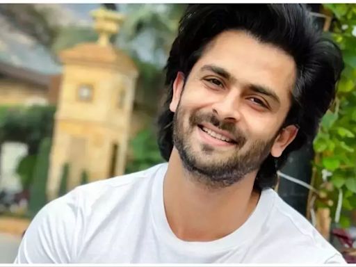 Shoaib Ibrahim DISMISSES Rumours Of Him Participating In Bigg Boss 18: 'Almost Lost A Show...'