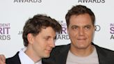 Jeff Nichols 'owes his career' to Michael Shannon