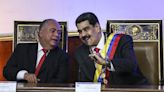 Venezuela Calls for July Election Amid Increased Repression