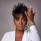 Anita Baker