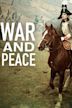 War and Peace Part I: Andrei Bolkonsky