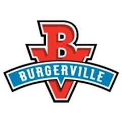 Burgerville