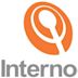 Internode (ISP)