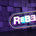 Rebelde (Brazilian TV series)