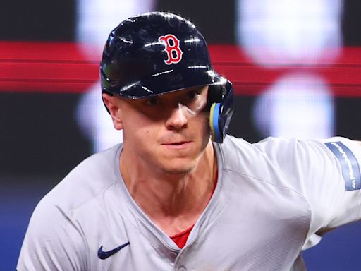 Red Sox Predicted to Sign Slugger to New $45 Million Contract