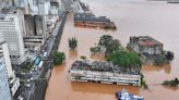 Negacionistas minimizam impacto da crise climática em tragédia no Rio Grande do Sul