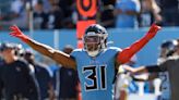 Titans’ Kevin Byard makes PFF’s list of the 50 best players
