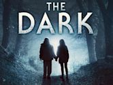 The Dark (2018 film)
