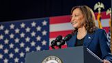 Harris has energized Democrats after Biden fatigue. It won’t change things in Idaho | Opinion