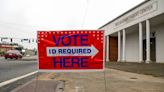 NAACP says Macon voting districts had wrong ballots. How county is addressing it