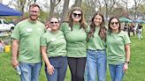 Keep Akron Beautiful launches tree planting initiative - Akron.com