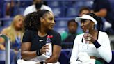 Serena and Venus Williams now – including huge net worth after Wimbledon success