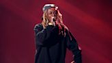 Watch Lil Wayne Revisit His Track ‘A Milli’ at 31st Annual ESPY Awards