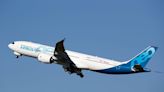 Malaysia Airlines to acquire 20 Airbus A330neos - sources