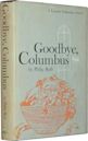 Goodbye, Columbus and Five Short Stories