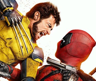 MCU action-comedy ‘Deadpool & Wolverine’ to take over local box office: Malay Mail’s top 10 weekend picks