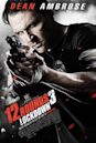 12 Rounds 3: Lockdown