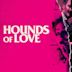 Hounds of Love (film)