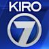 KIRO-TV