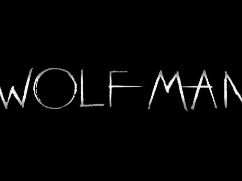 Wolf Man Teaser Trailer Previews Blumhouse Reboot from Leigh Whannell