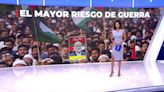 Informativos Telecinco | Edición 15 horas, en vídeo (01/08/24)