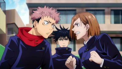 Is Jujutsu Kaisen Part 2 happening? Manga plans explained - Dexerto