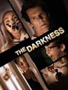 The Darkness (2016 American film)