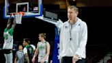 UVU has chosen its next head basketball coach