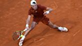 Where to watch Italian Open 2024: TV channel, live stream, schedule, prize money, tickets for tennis event | Sporting News Australia