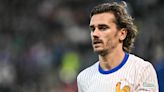 Antoine Griezmann ‘not scared’ by Spain challenge in Euro 2024 showdown