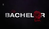 The Bachelor (British TV series)