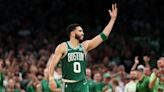 Boston Celtics capture historic 18th NBA title with 106-88 Game 5 victory over Dallas Mavericks