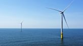Biden administration sued over Virginia offshore wind farm approval