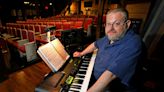 Western Reserve music director embraces power of pop-rock 'Jekyll & Hyde' musical