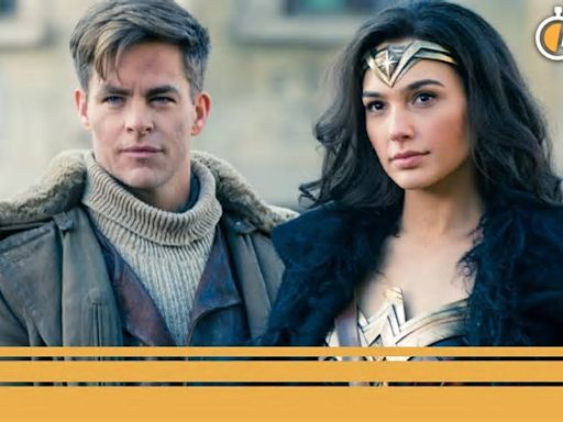 Chris-Pine-está-sorprendido- por-la-cancelación-de- 'Wonder Woman'-esto-dijo-el-actor