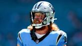 Hayden Hurst, former Falcons tight end, diagnosed with post-traumatic amnesia