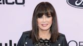 Marie Osmond: 25 Things You Don’t Know About Me (‘I Had Elvis’ Number But My Mom Wouldn’t Let Me Call Him’)