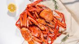 The Pros And Cons Of Each Cooking Method For Crab